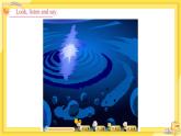 Module 7 Unit 1 He spent about twenty-one hours in space（課件PPT+音視頻素材）