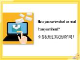 Module 9 Unit 2 Wishing you happiness every day（課件PPT+音視頻素材）