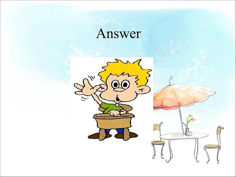 UNIT 1 TELEPHONE CONVERSATIONS LESSON 4 课件PPT03