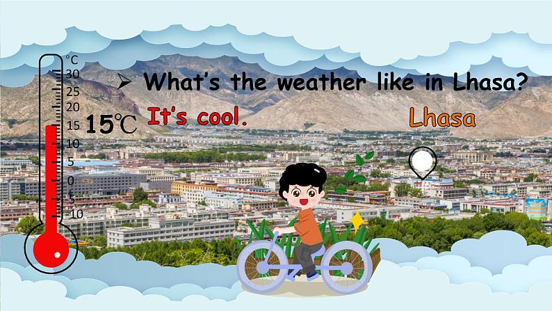 U3 第4课时 B Let's talk & Let's play 课件06