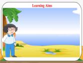 译林版5X-Unit 2 How do you come to school Period 2 会话课 课件+教学设计+音视频素材