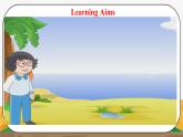 译林版5X-Unit 2 How do you come to school Period 4 阅读课 课件+教学设计+音视频素材