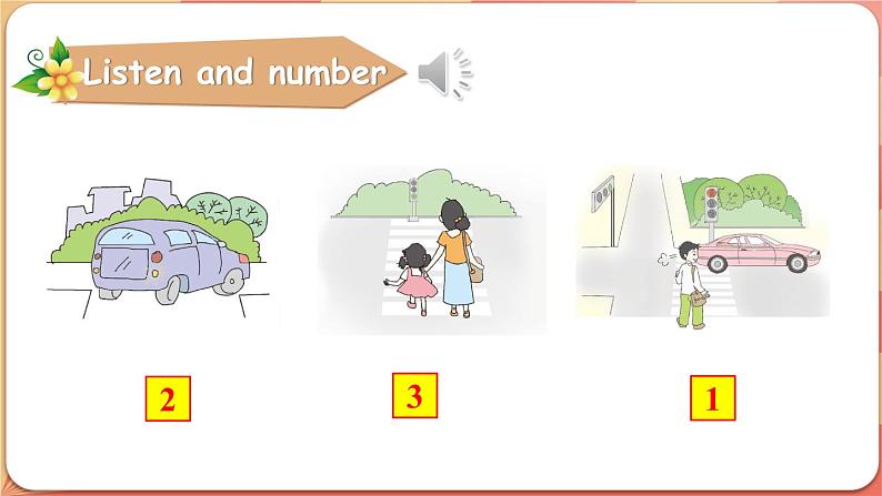 Unit 7 Part C（课件+素材）陕旅版（三起）英语四年级下册06