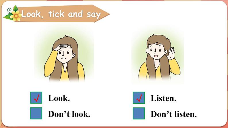 Unit 7 Part C（课件+素材）陕旅版（三起）英语四年级下册08