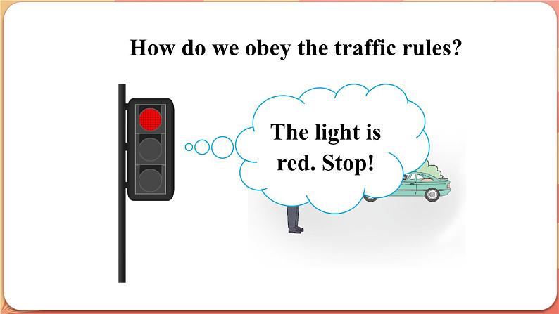 Revision 2（课件+素材）陕旅版（三起）英语四年级下册04