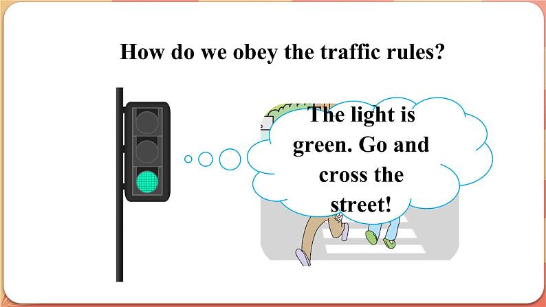 Revision 2（课件+素材）陕旅版（三起）英语四年级下册06