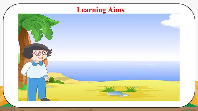 译林版5X-Unit 3 Asking the way Period 3 语法课 课件+教学设计+音视频素材03