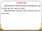 譯林版5X-Project 1 Around our city 綜合實踐課 課件+教學(xué)設(shè)計+音視頻素材