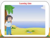 譯林版5X-Unit 5 Helping our parents Period 2 會話課 課件+教學(xué)設(shè)計+音視頻素材