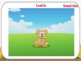 譯林版5X-Unit 5 Helping our parents Period 2 會話課 課件+教學(xué)設(shè)計+音視頻素材