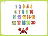 部编版PEP三年级下册 Unit 6 How many PB let's learn 课件+教案+练习+动画素材