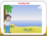 譯林版5X-Unit 5 Helping our parents Period 4 閱讀課 課件+教學(xué)設(shè)計+音視頻素材