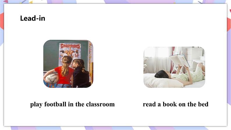 Lesson7 Can I have a coke第2课时课件1第2页