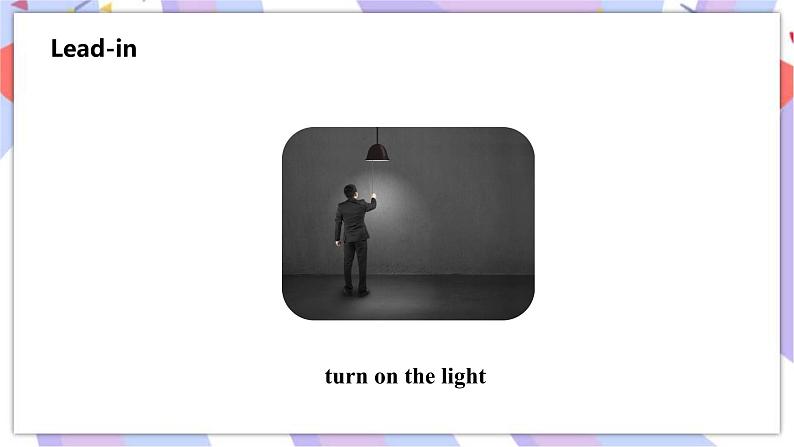 Lesson7 Can I have a coke第2课时课件1第4页