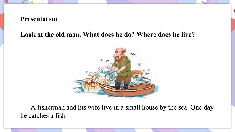 Lesson7 Can I have a coke第2课时课件1第6页