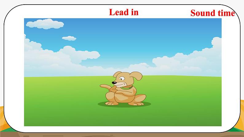 译林版5X-Unit 6 In the kitchen Period 3 语法课 课件+教学设计+音视频素材05