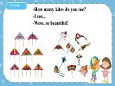 Unit 6 《How many PA Let's learn 》課件+教案+同步練習+音視頻素材