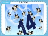 Unit 6《 How many PA Let's spell 》課件+教案+同步練習+音視頻素材