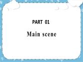 Unit 6《 How many PA Let's talk》 課件+教案+同步練習+音視頻素材