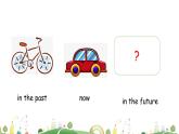 滬教牛津版英語六下Unit 3 Our school in the future 第一課時 課件+音視頻素材