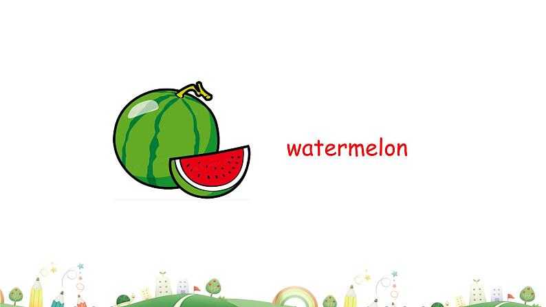 沪教牛津版英语四下module1 unit2第3课时 课件+音视频素材03