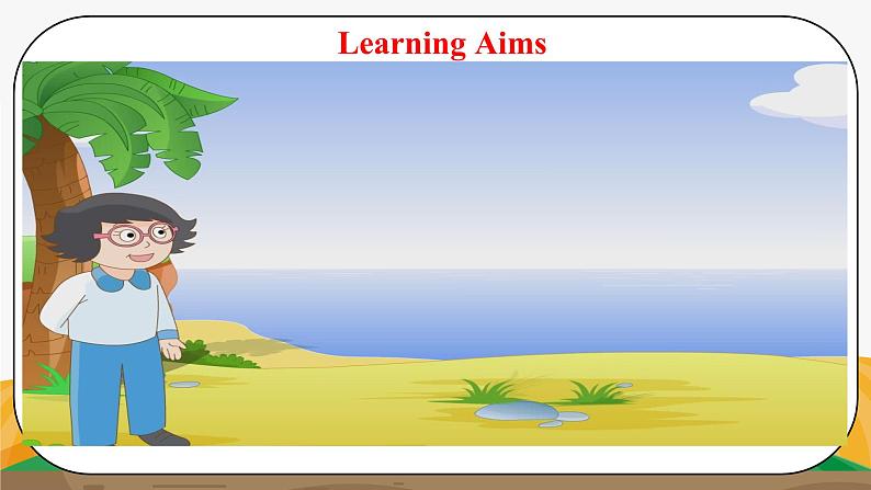 译林版5X-Unit 8 Birthdays Period 3 语法课 课件+教学设计+音视频素材03