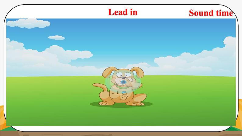 译林版5X-Unit 8 Birthdays Period 3 语法课 课件+教学设计+音视频素材05