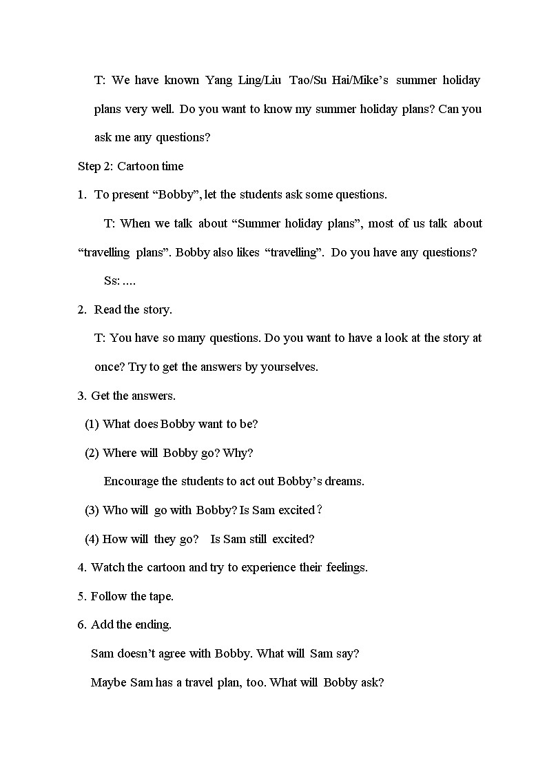 Period 3第2页