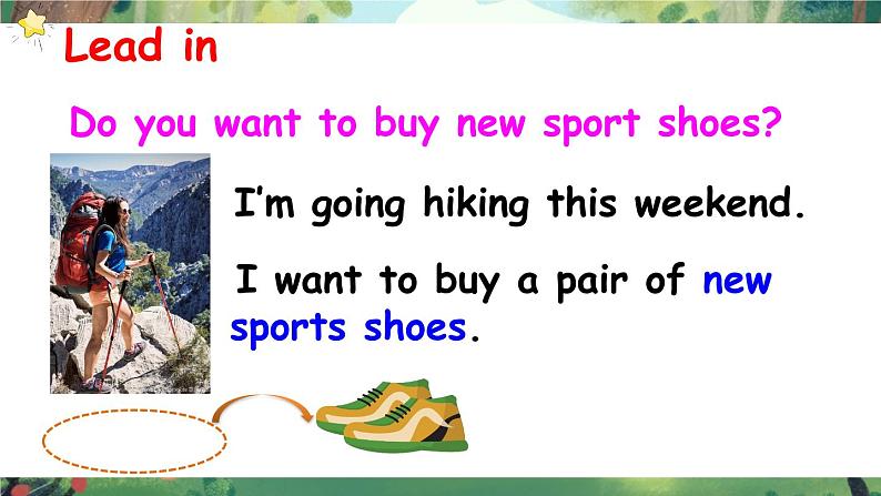 人教版PEP六年级下册Unit 1 How tall are you  Part B 第1课时 PPT精品课件+素材05