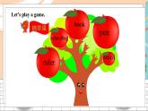 滬教牛津版英語(yǔ)2年級(jí)下冊(cè) Unit 11 Book Day 第一課時(shí)（課件+教案+習(xí)題）