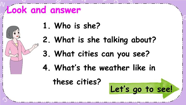 Unit 3 Part A 第2课时 课件＋教案＋素材05