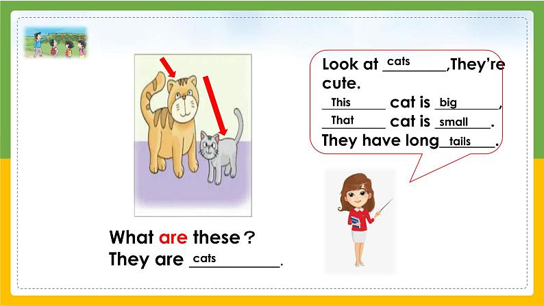 译林版二年级上册英语Project 1+第五单元Have some juice,please!课件素材03