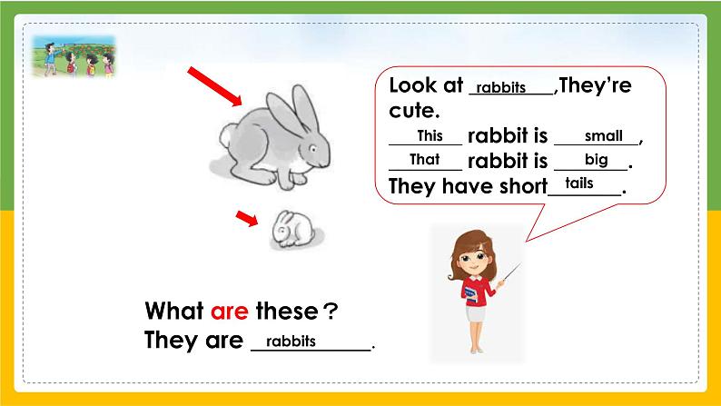 译林版二年级上册英语Project 1+第五单元Have some juice,please!课件素材06