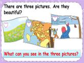 Unit 2 Part B 第4課時 課件+教案+素材
