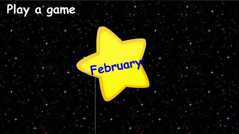 Unit 4 Part A 第1课时 课件+教案+素材03