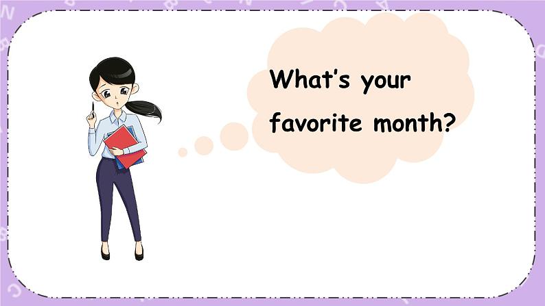 Unit 4 Part A 第1课时 课件+教案+素材04