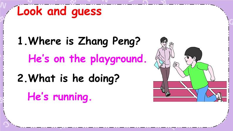 Unit 4 Part A 第1课时 课件+教案+素材05