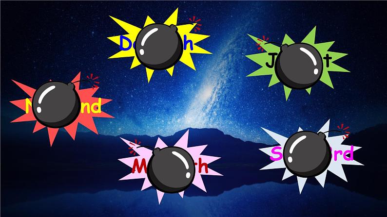 Unit 4 Part B 第4课时 课件+教案+素材03