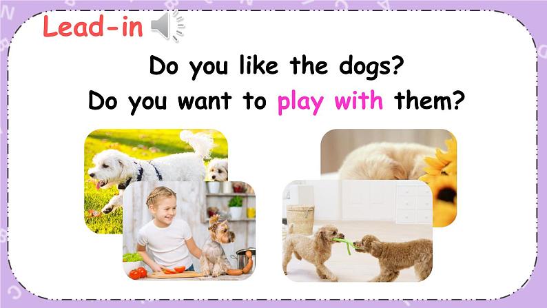 Unit 5 Part B 第4课时 课件+教案+素材03