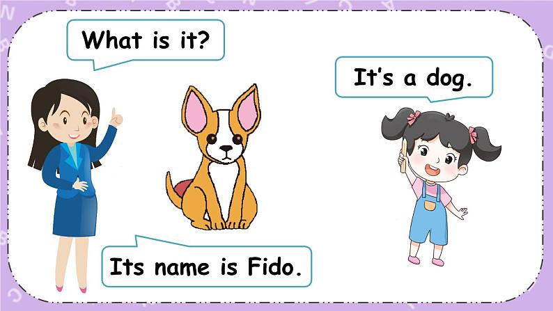 Unit 5 Part B 第4课时 课件+教案+素材04