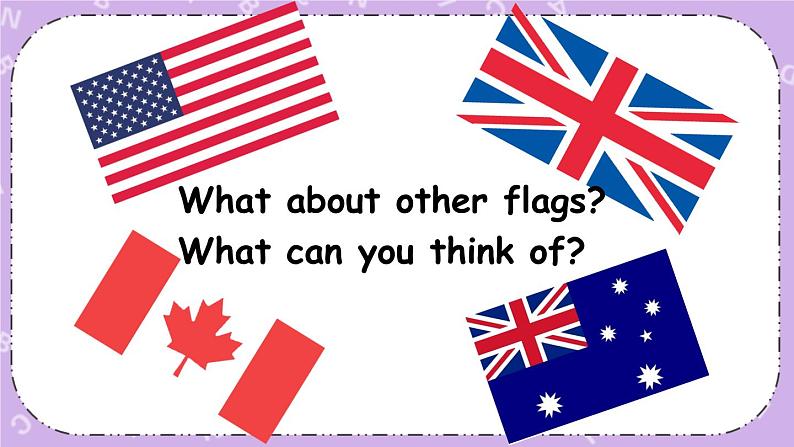 三年级英语下册（人教PEP版）Unit 1 Welcome back to school! Part B 第六课时 课件+教案+素材06