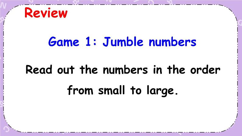 三年级英语下册（人教PEP版）Unit 6 How many Part B 第六课时 课件+教案+素材03