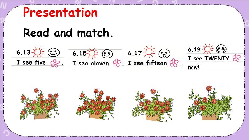 三年级英语下册（人教PEP版）Unit 6 How many Part B 第六课时 课件+教案+素材07