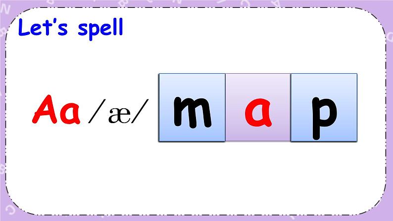 Recycle 2  第二课时 课件+教案+素材06