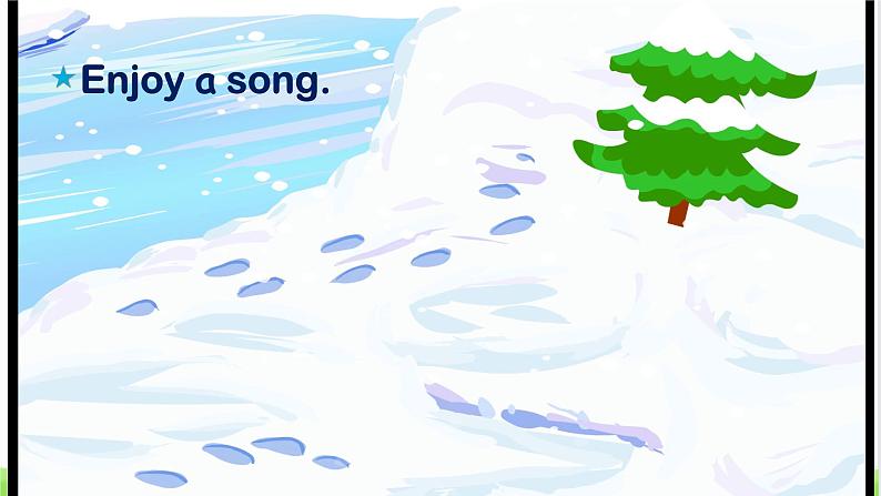 Unit 3 Where did you go PB let 's talk 课件第3页