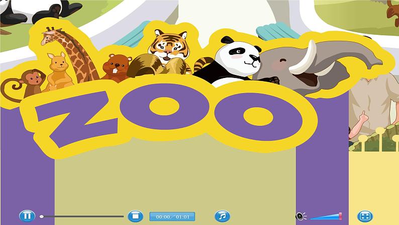 Unit 2 Last weekend PB Read and write 课件第2页