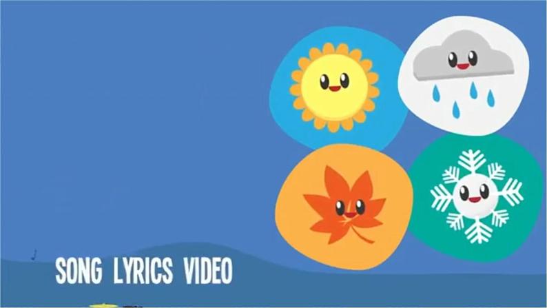 Unit 3 Weather PB Read and write  课件+教案+练习+动画素材（含flash素材）02