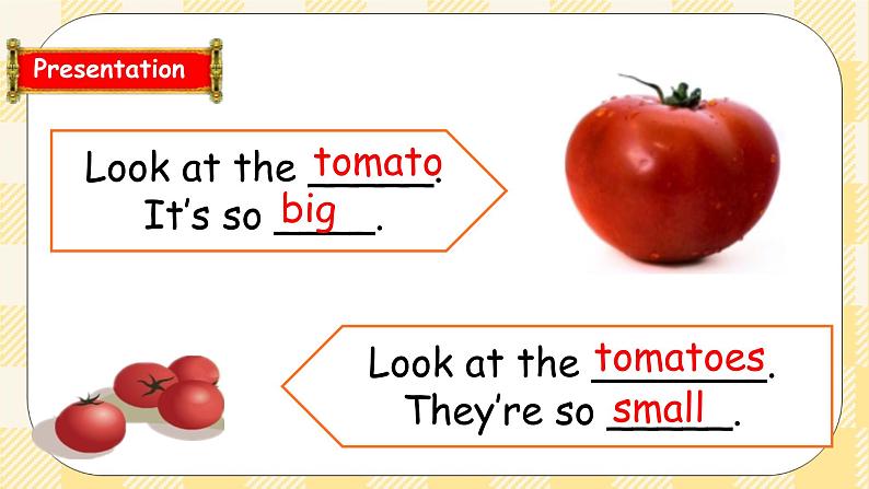 Unit 4 At the farm PA let's learn  课件+教案+练习+动画素材（含flash素材)05