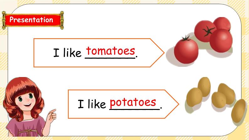 Unit 4 At the farm PA let's learn  课件+教案+练习+动画素材（含flash素材)07