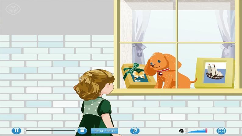 Unit 6 Shopping PB Read and write 课件+教案+动画素材 含flash素材02